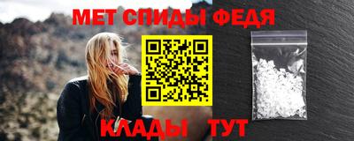 mix Ликино-Дулёво